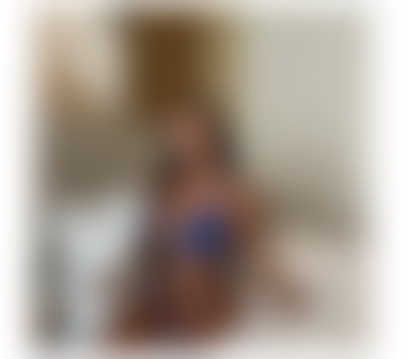 Escorts Swansea - Wales Swansea City Centre - Swansea - Photos for BRUNA ✅✅ REL GIRL OF YOU DREAM 👄